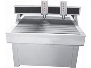 岳阳广告雕刻机厂家 大城县西陈庄挺进机械设备厂的产品与服务解析